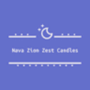 Meet your Posher, Blake